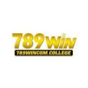 789wincomcollege avatar